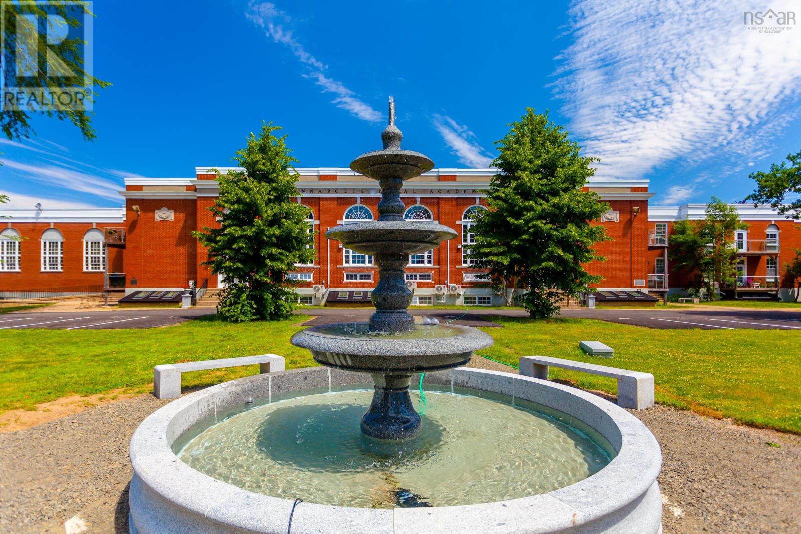 #103 151 RITCHIE STREET - 20