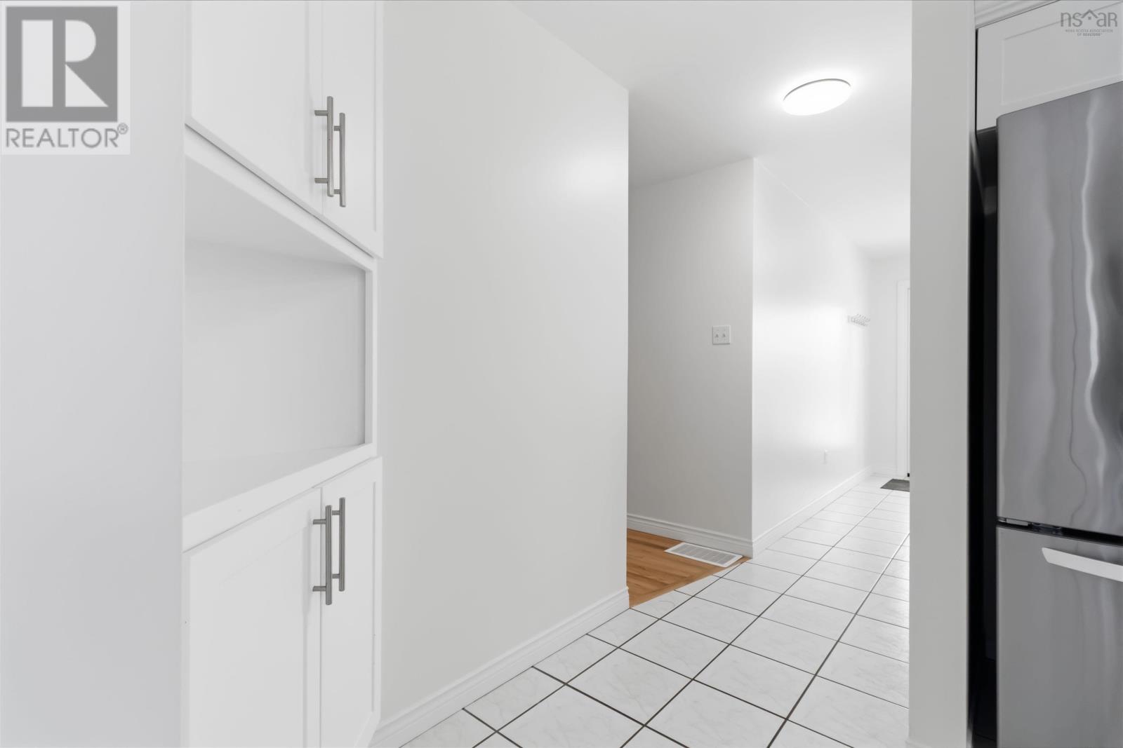 Property 17 of 50 of 15 Porterfield Drive