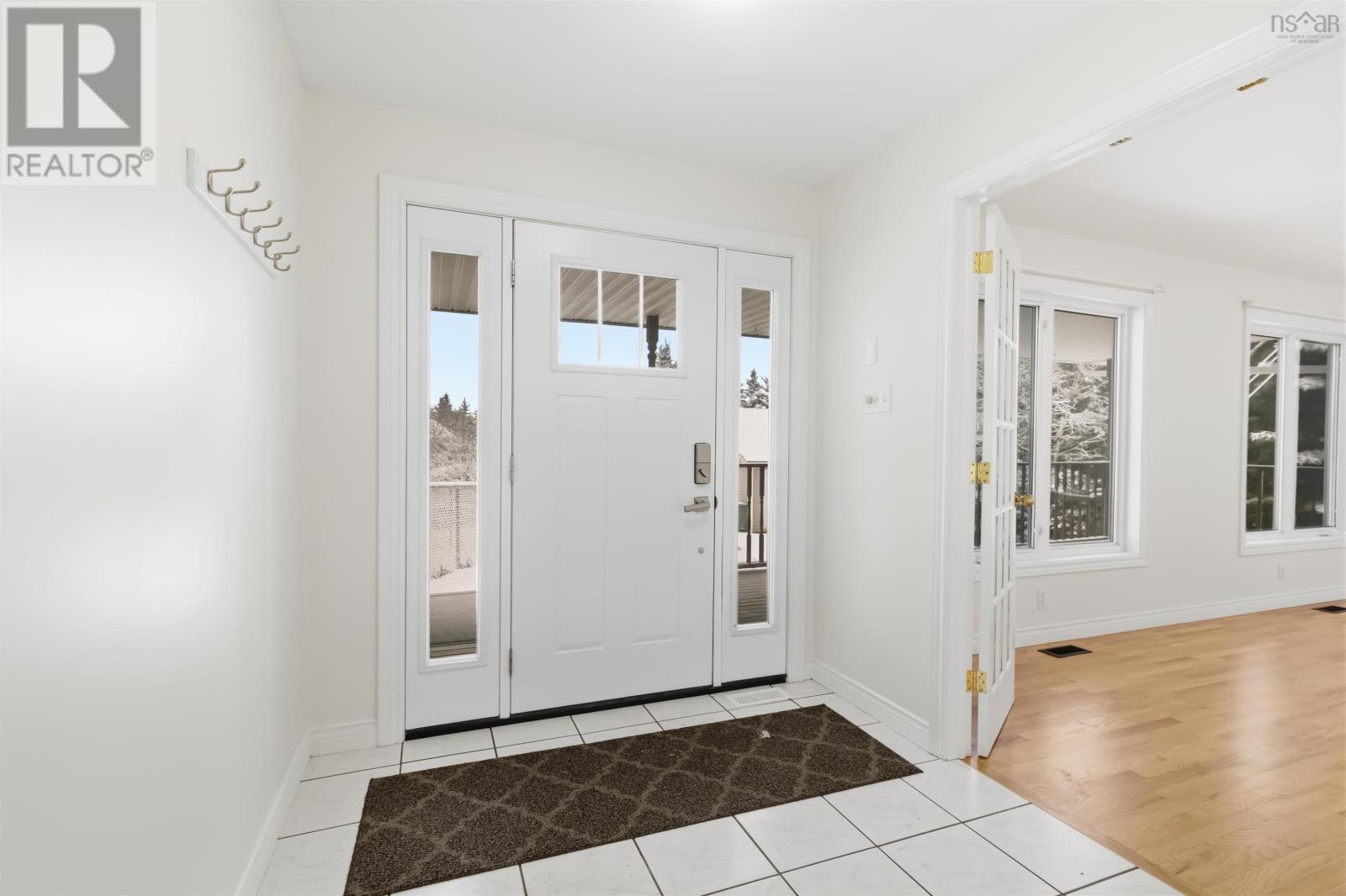 Property 3 of 50 of 15 Porterfield Drive