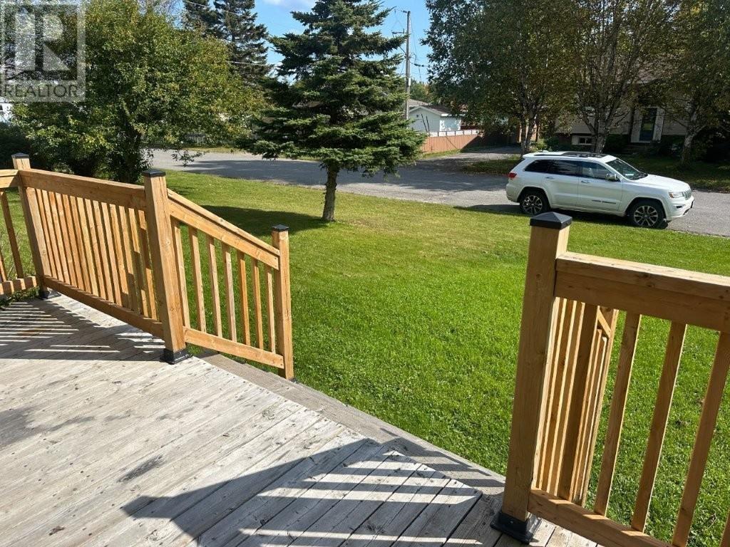64 PARKWAY PLACE - 5