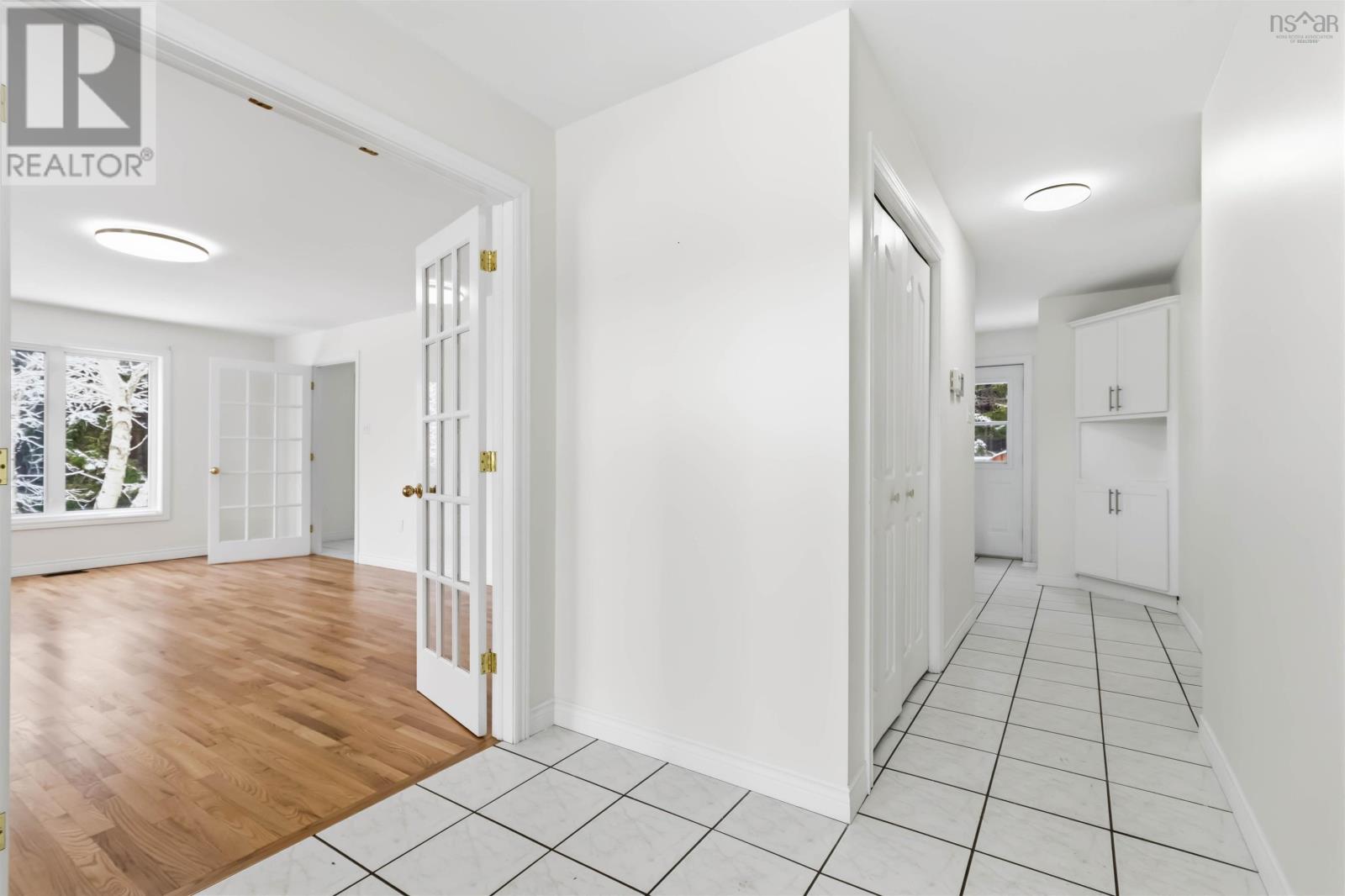 Property 4 of 50 of 15 Porterfield Drive