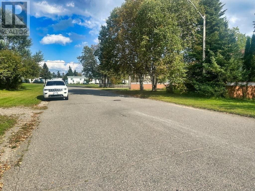 64 PARKWAY PLACE - 50