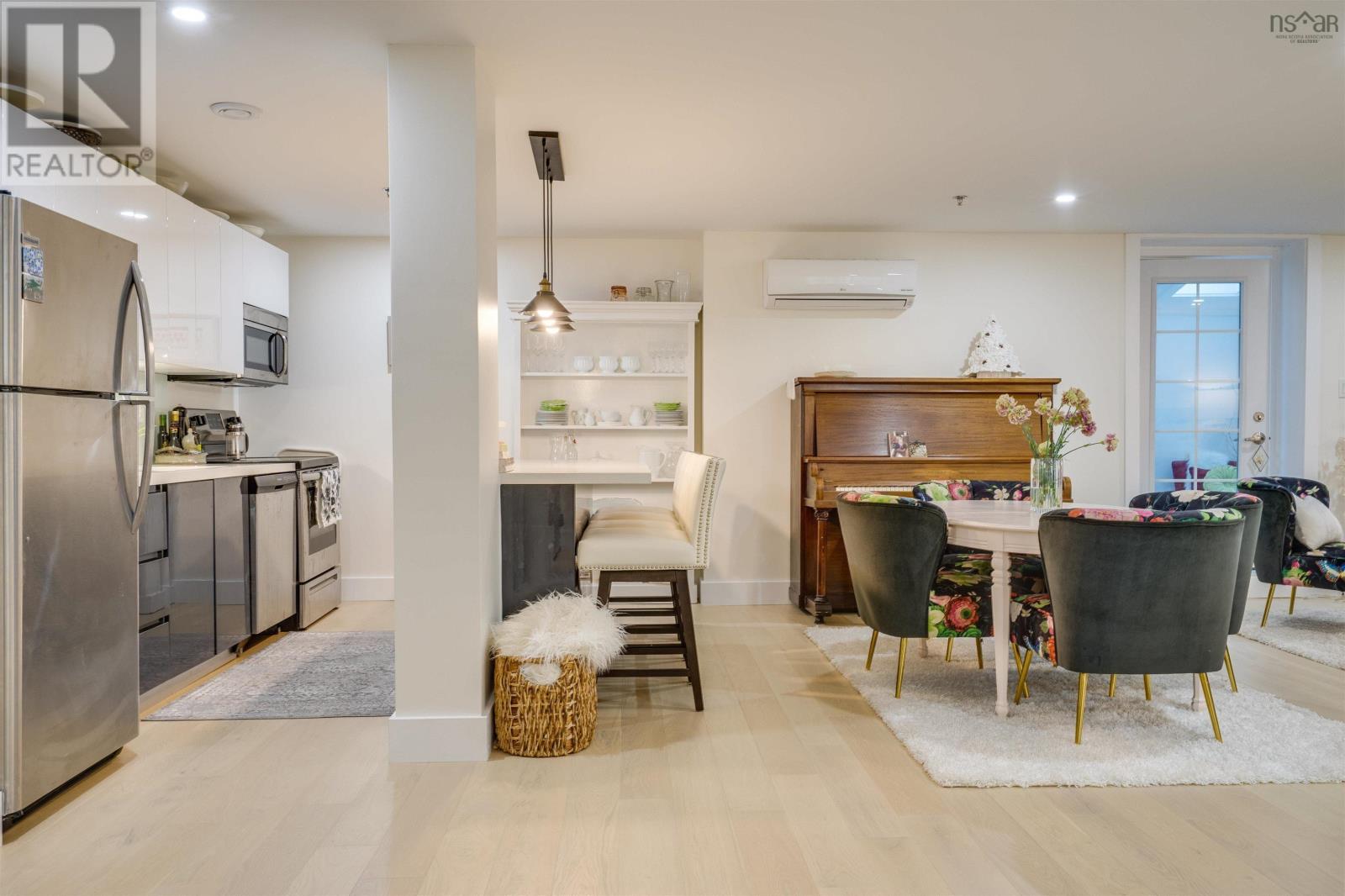 #103 151 RITCHIE STREET - 6