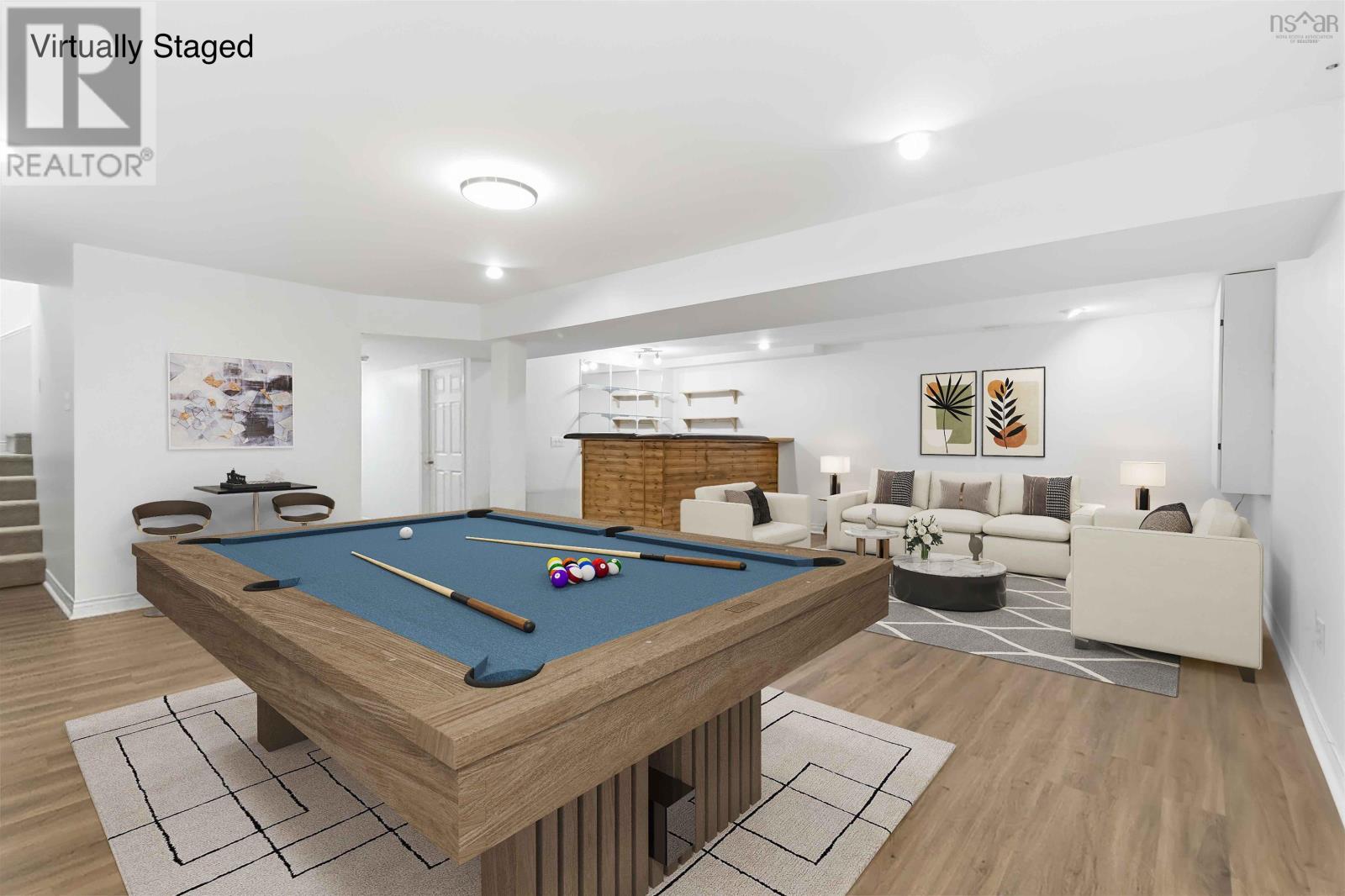 Property 26 of 50 of 15 Porterfield Drive