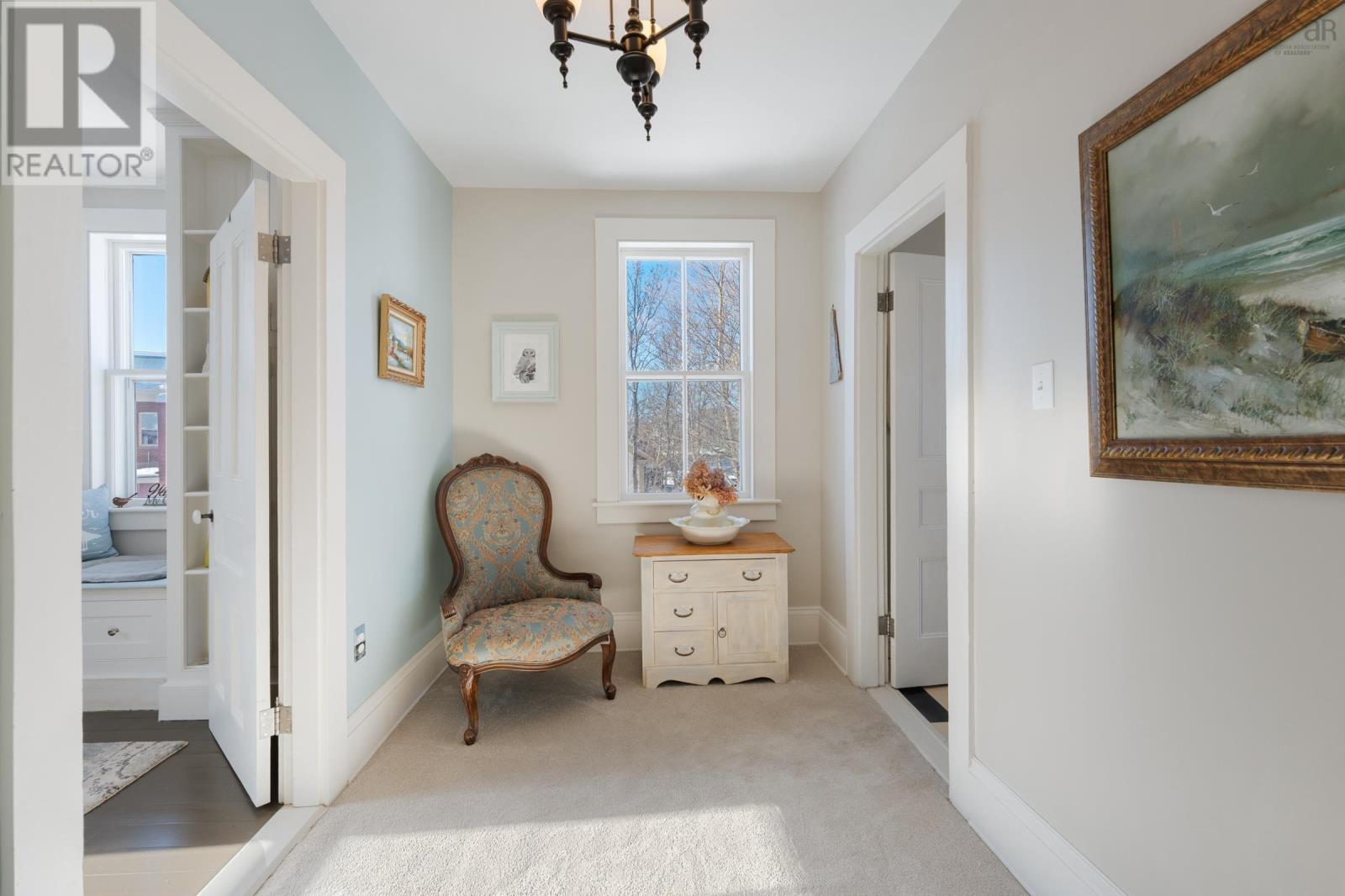 Property 22 of 45 of 37 St James Street