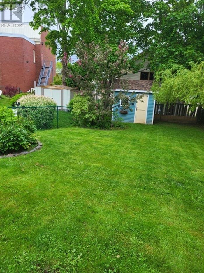 Property 40 of 45 of 37 St James Street