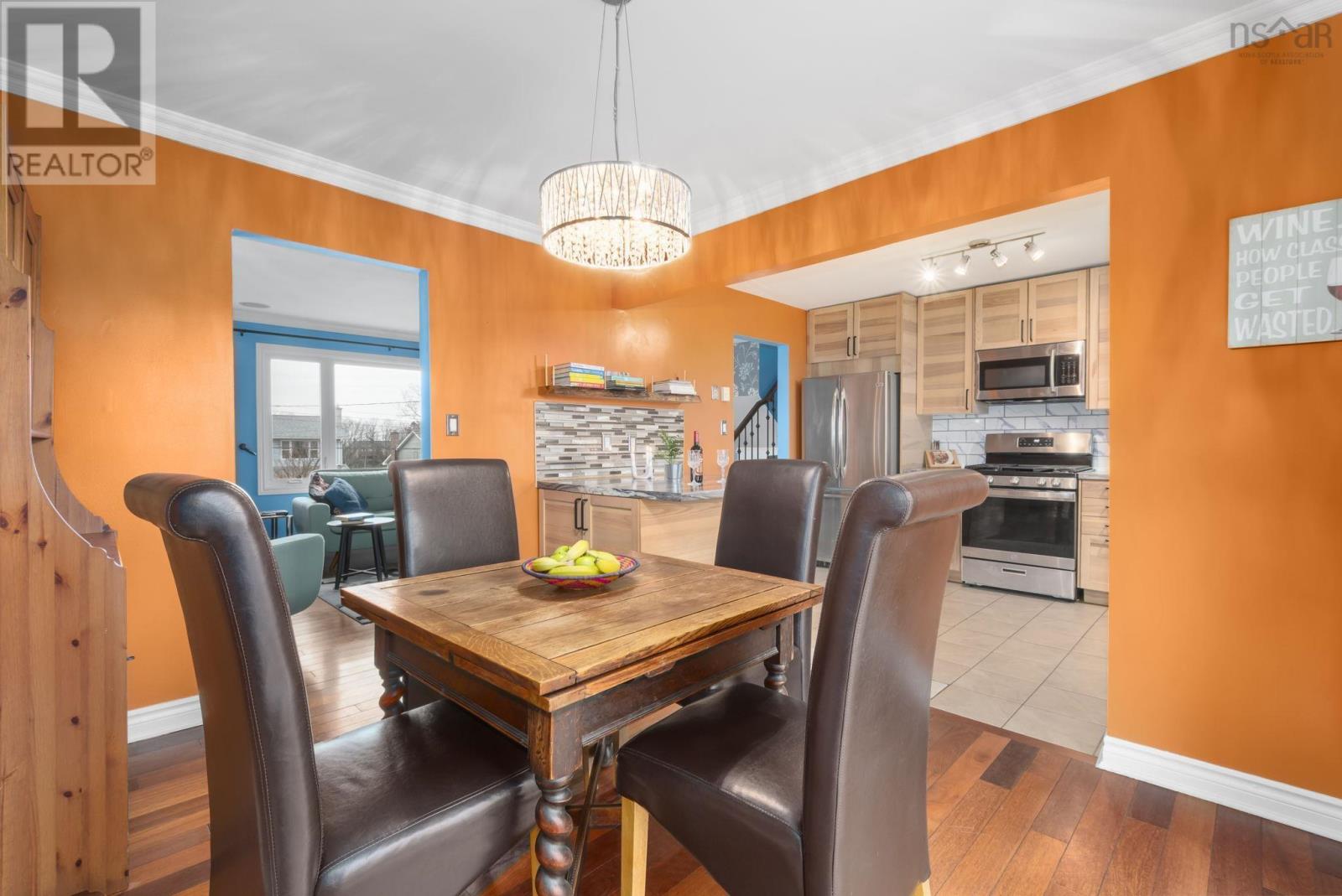 Property 11 of 51 of 674 Basinview Drive