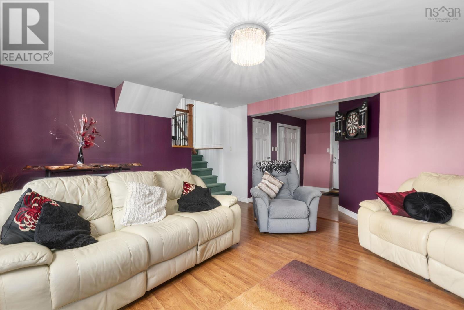 Property 29 of 51 of 674 Basinview Drive