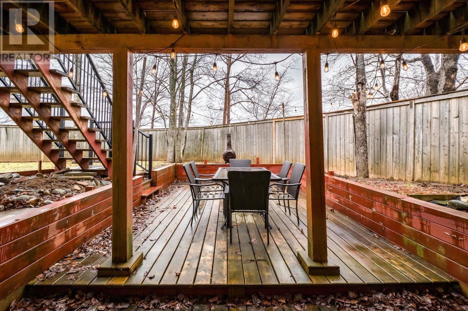 Property 40 of 51 of 674 Basinview Drive