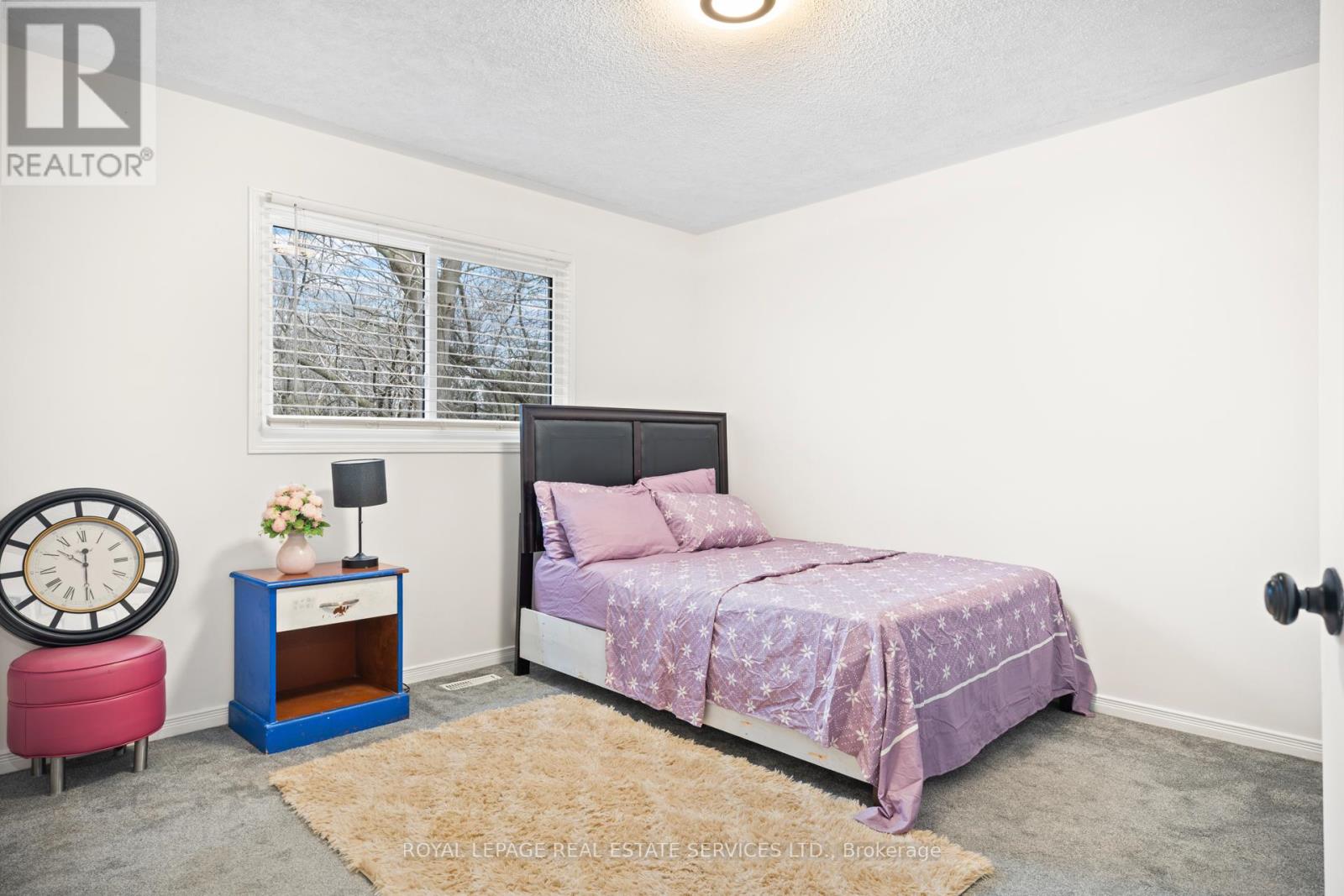 289 HUNGERFORD STREET - 18