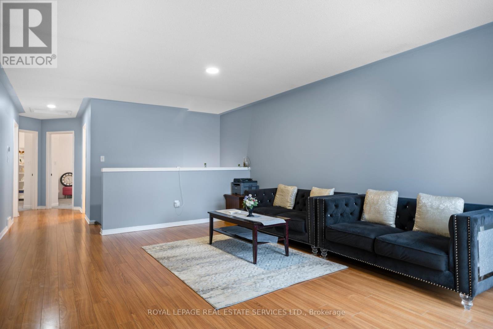 289 HUNGERFORD STREET - 13