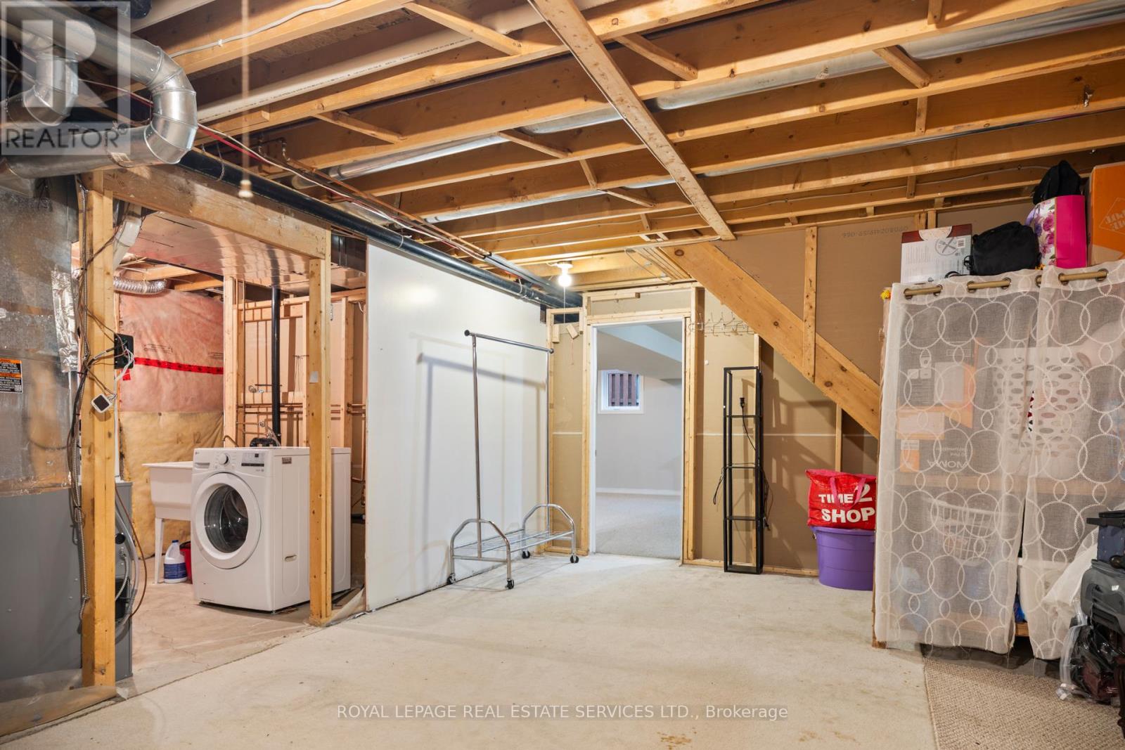 289 HUNGERFORD STREET - 26