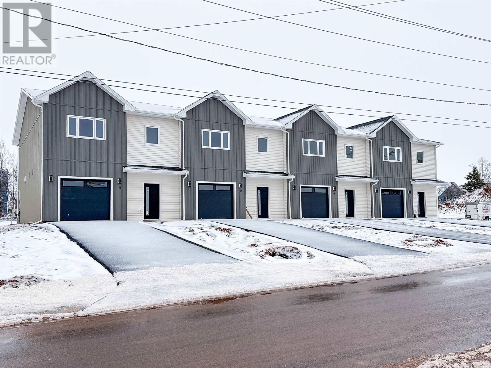 47 Emily Drive - 29