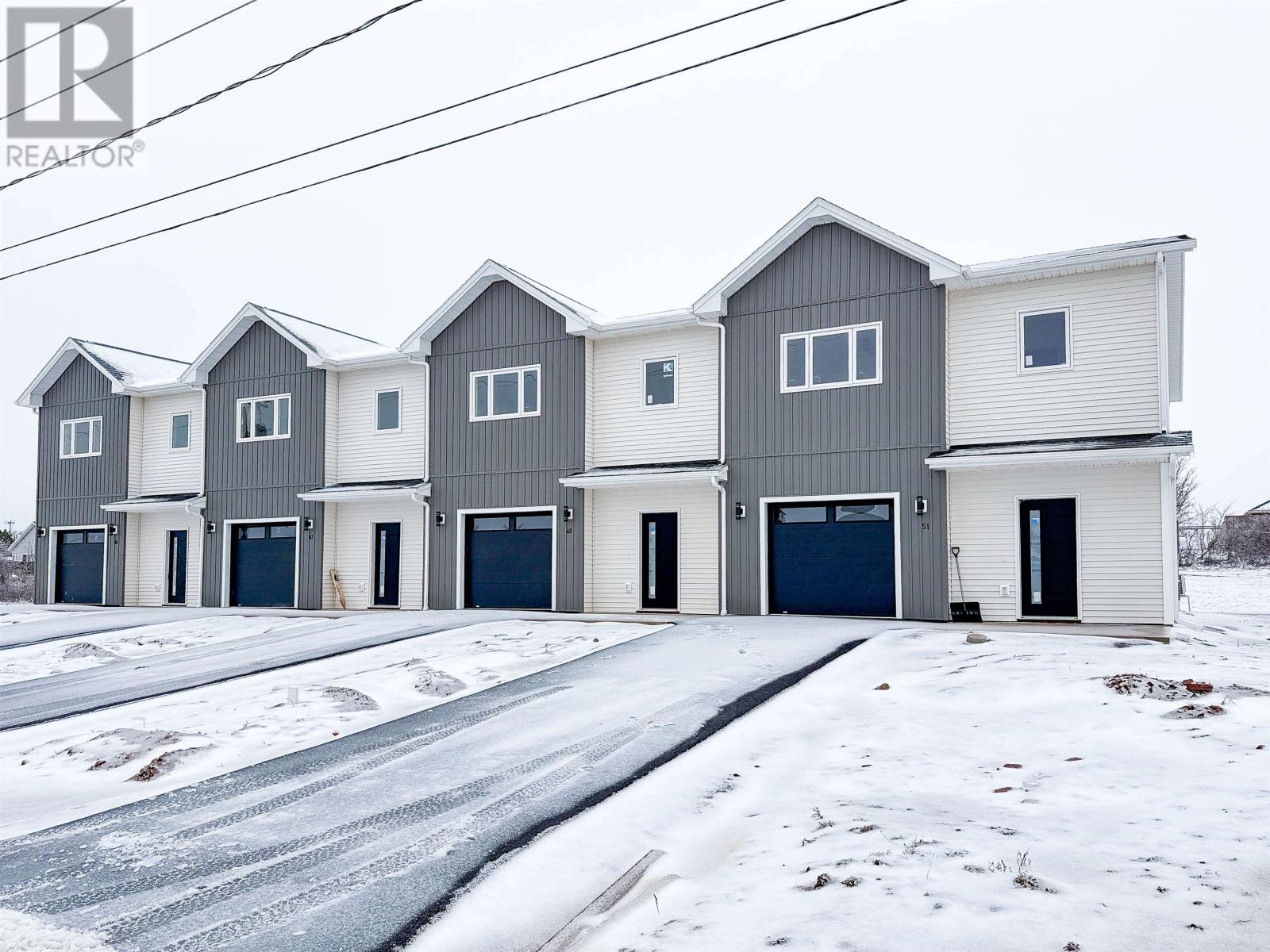 47 Emily Drive - 30