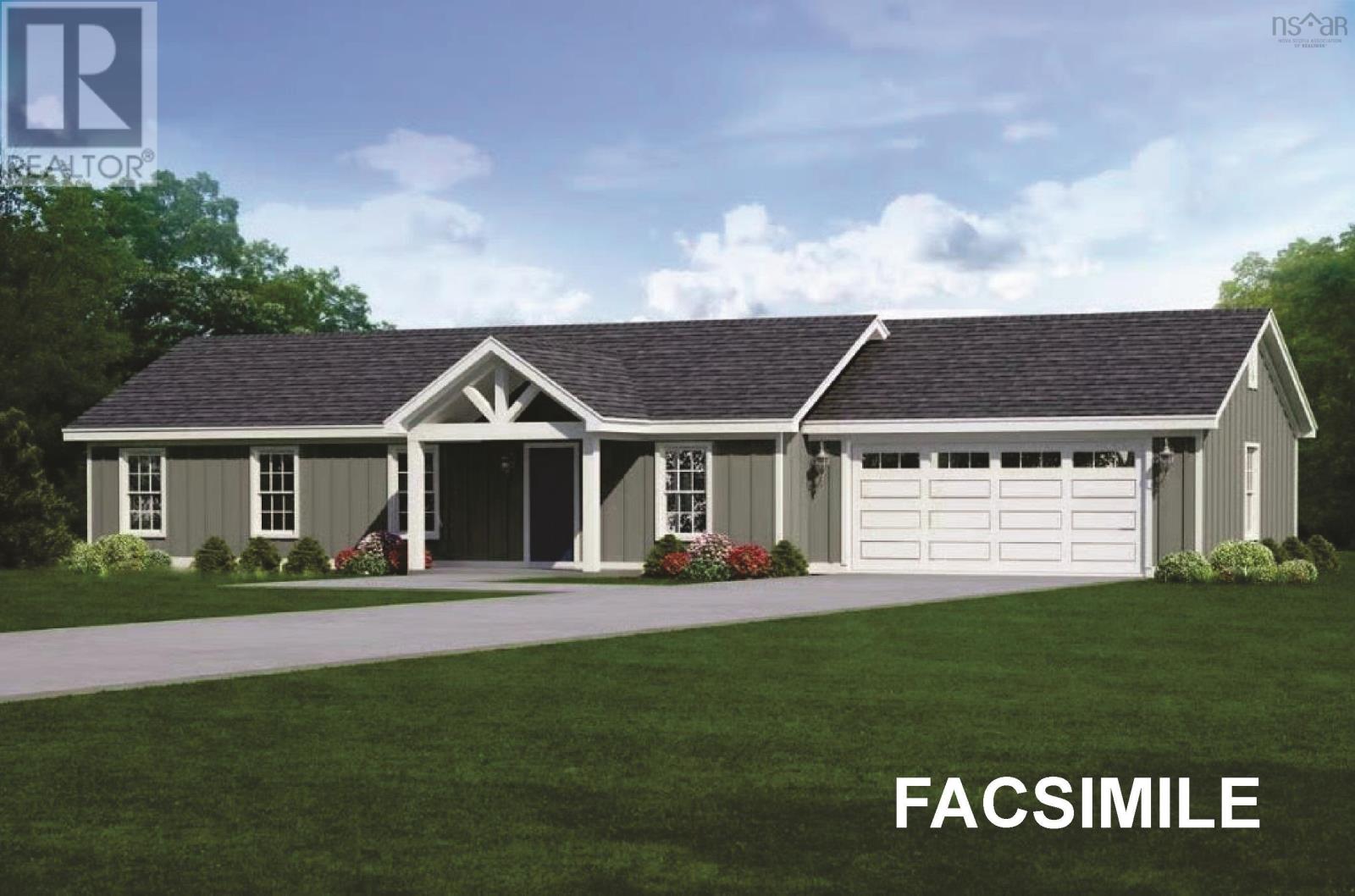 Property photo of Lot 3 Highway 224