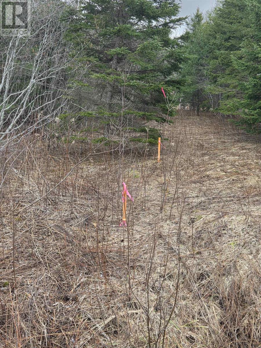 Property 11 of 14 of CVM-A Highway 236, Stanley