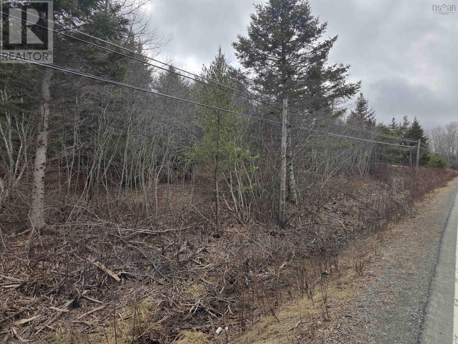 Property 2 of 14 of CVM-A Highway 236, Stanley