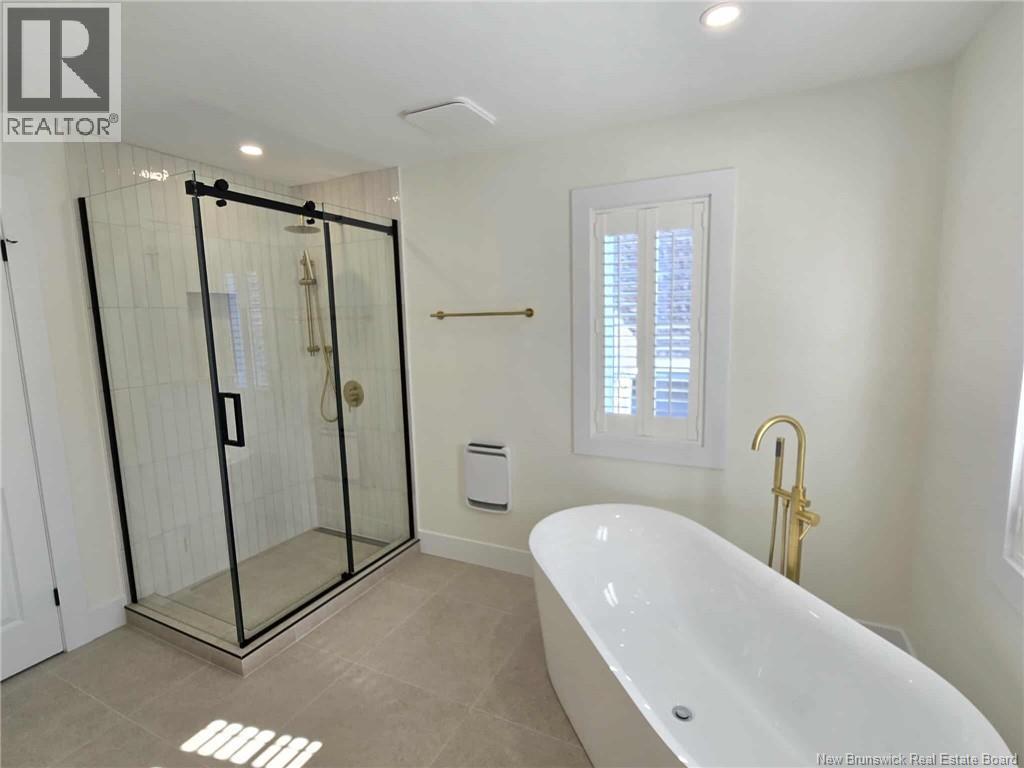 2156 Queen Elizabeth Drive - Image 45