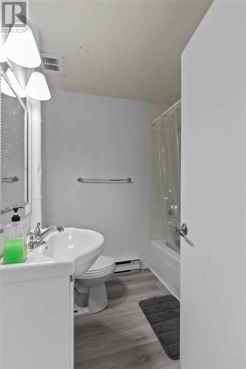 56 Cashin Avenue — photo 17