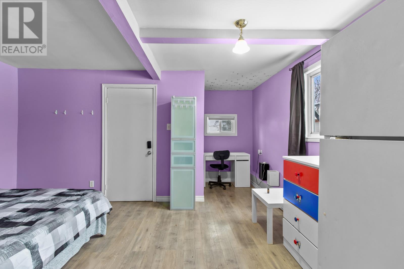 56 Cashin Avenue — photo 23