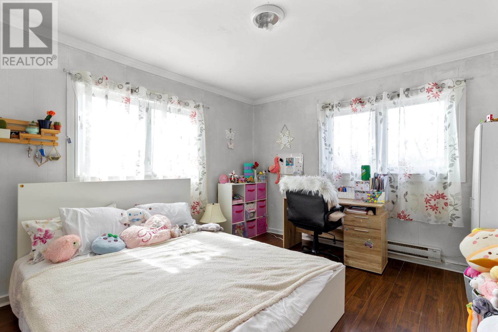 56 Cashin Avenue — photo 9