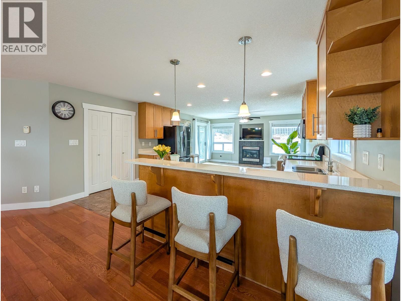 7621 GRAYSHELL ROAD - 10