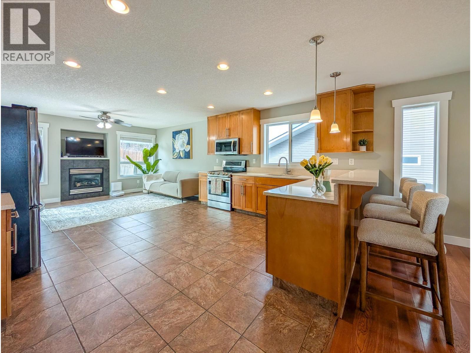 7621 GRAYSHELL ROAD - 11