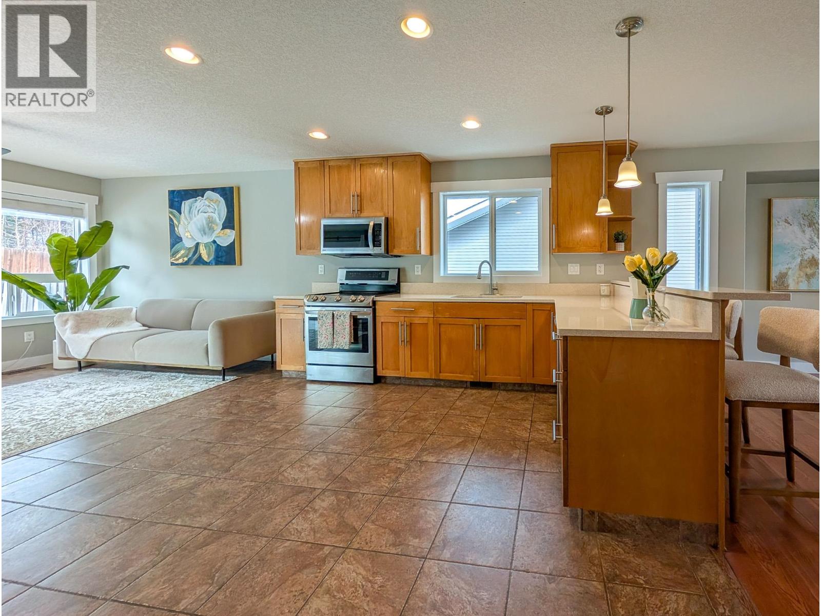 7621 GRAYSHELL ROAD - 12