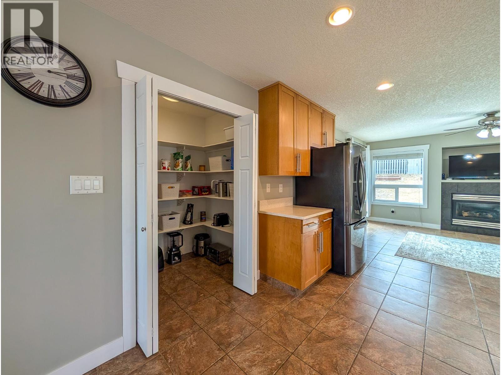 7621 GRAYSHELL ROAD - 13