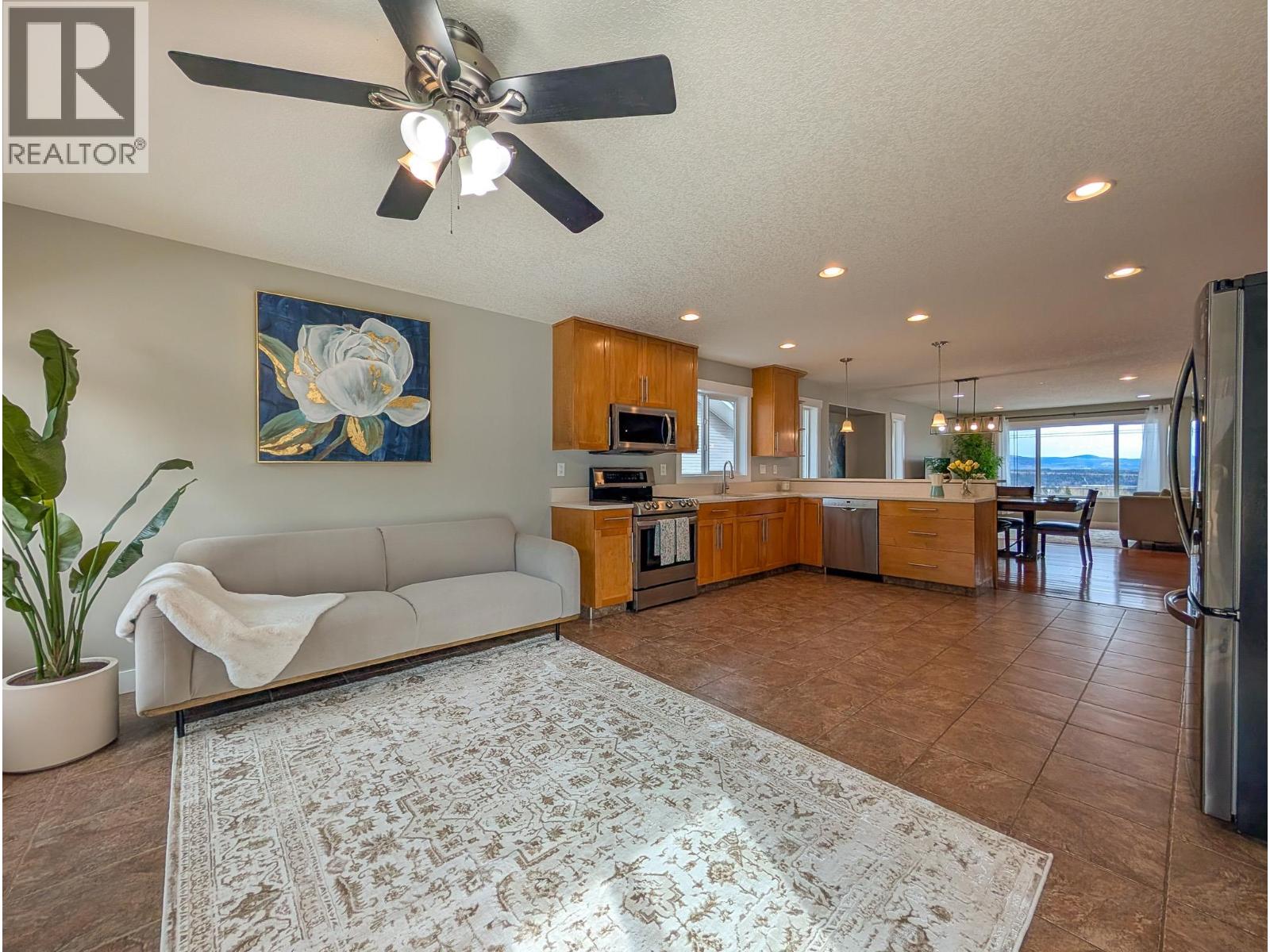 7621 GRAYSHELL ROAD - 15