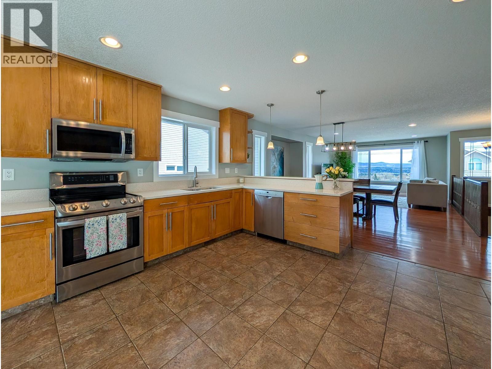 7621 GRAYSHELL ROAD - 16