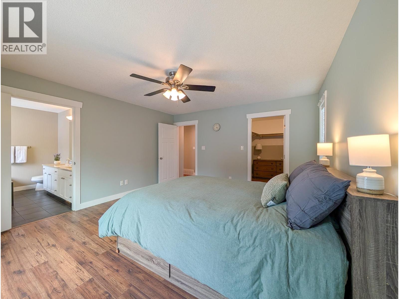 7621 GRAYSHELL ROAD - 17