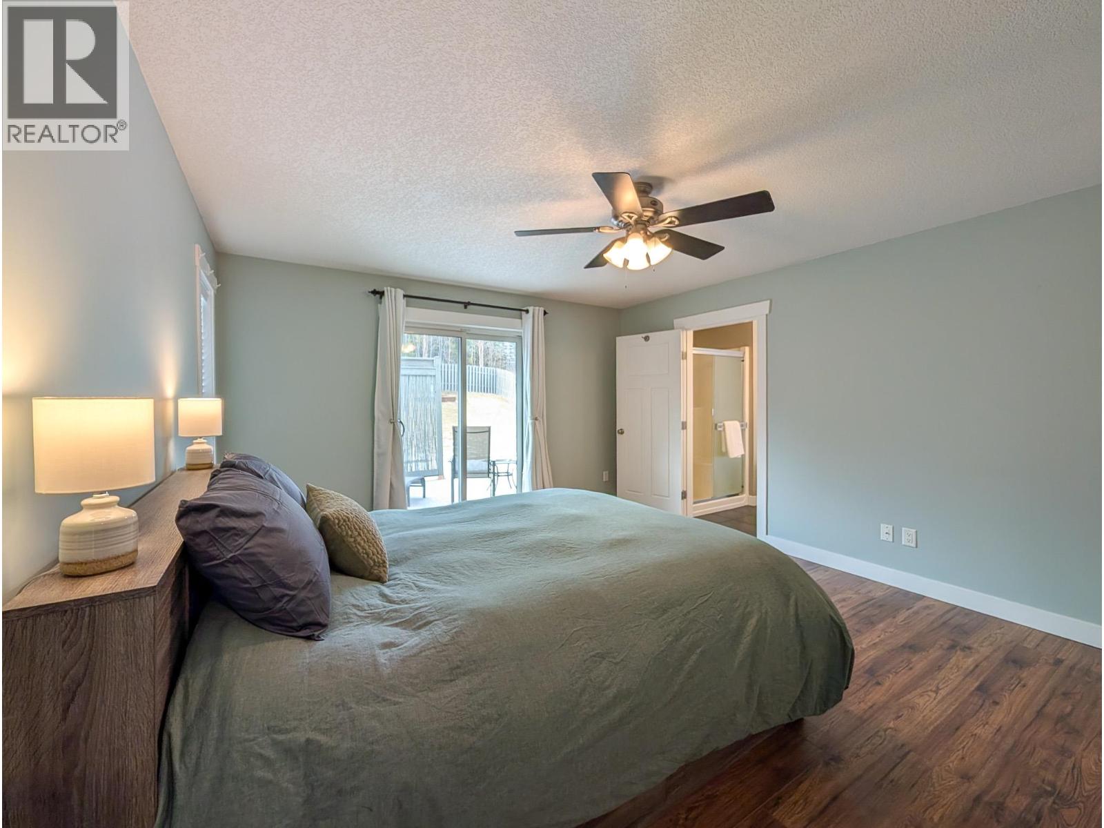 7621 GRAYSHELL ROAD - 18