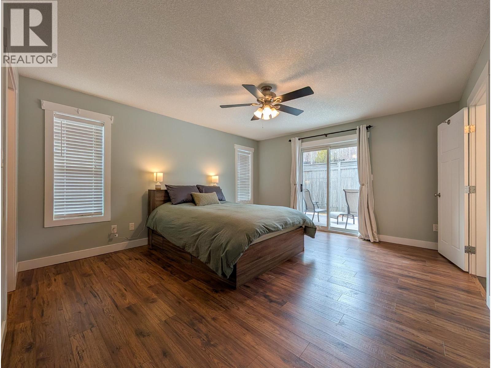 7621 GRAYSHELL ROAD - 19