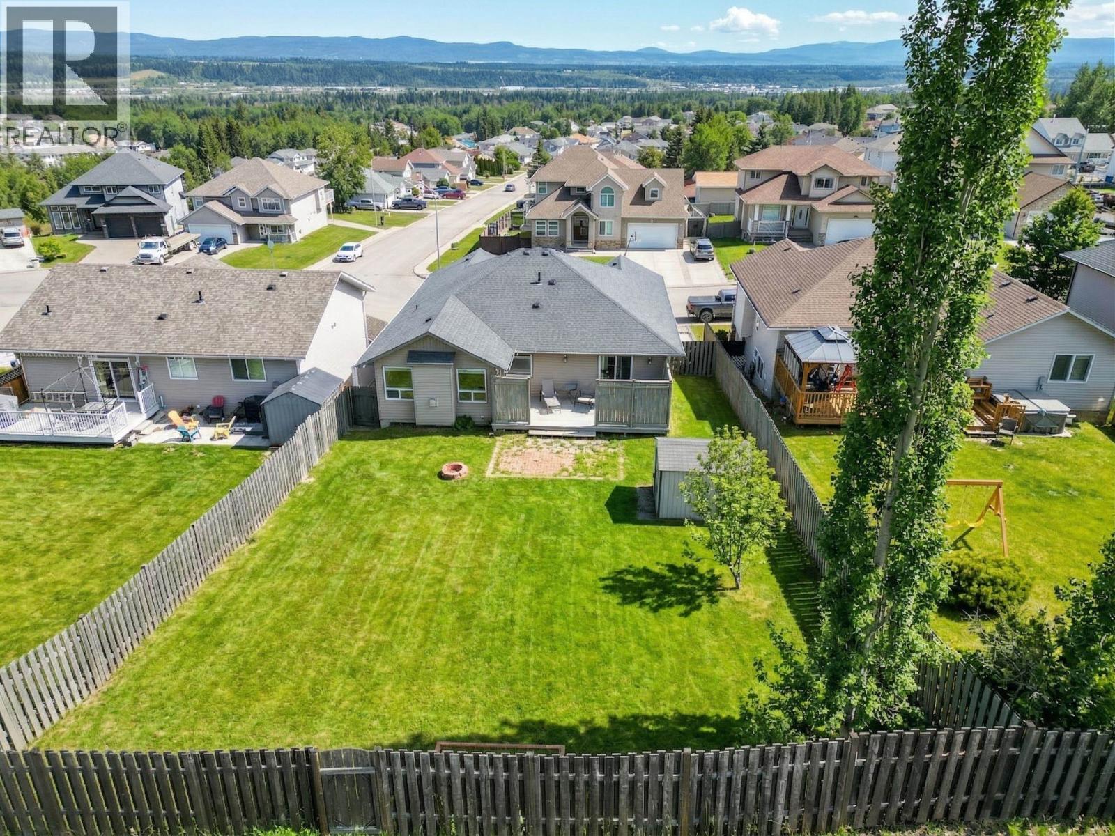 7621 GRAYSHELL ROAD - Image 2