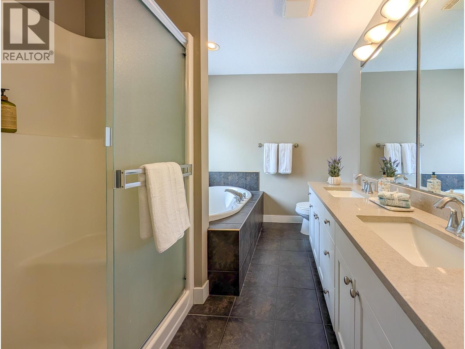 7621 GRAYSHELL ROAD - 20