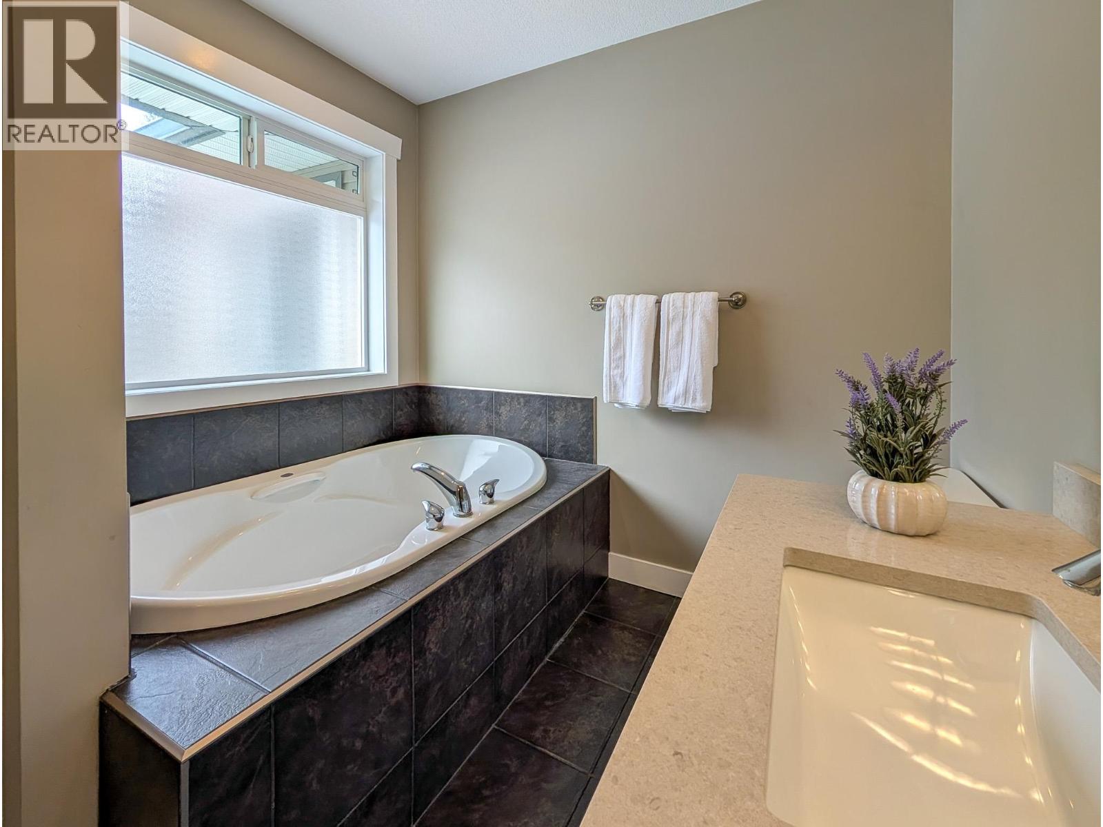 7621 GRAYSHELL ROAD - 21