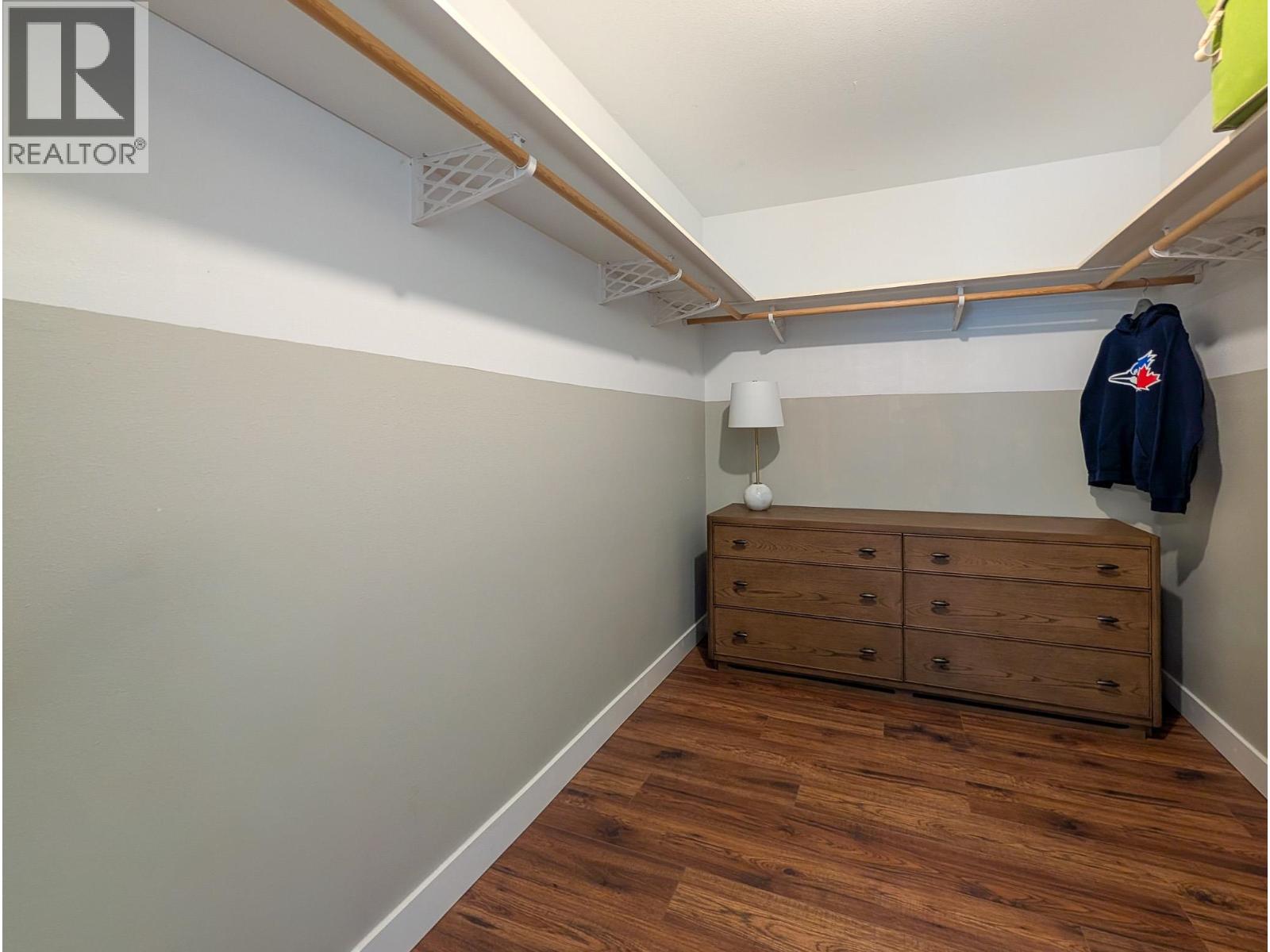 7621 GRAYSHELL ROAD - 22