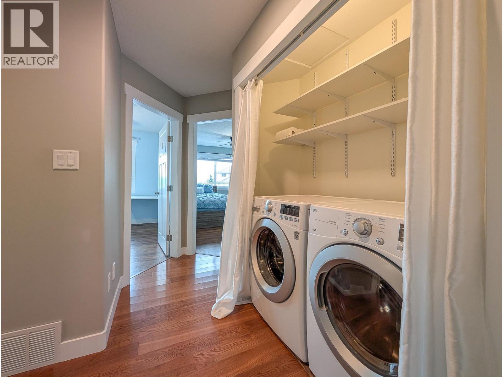 7621 GRAYSHELL ROAD - 23