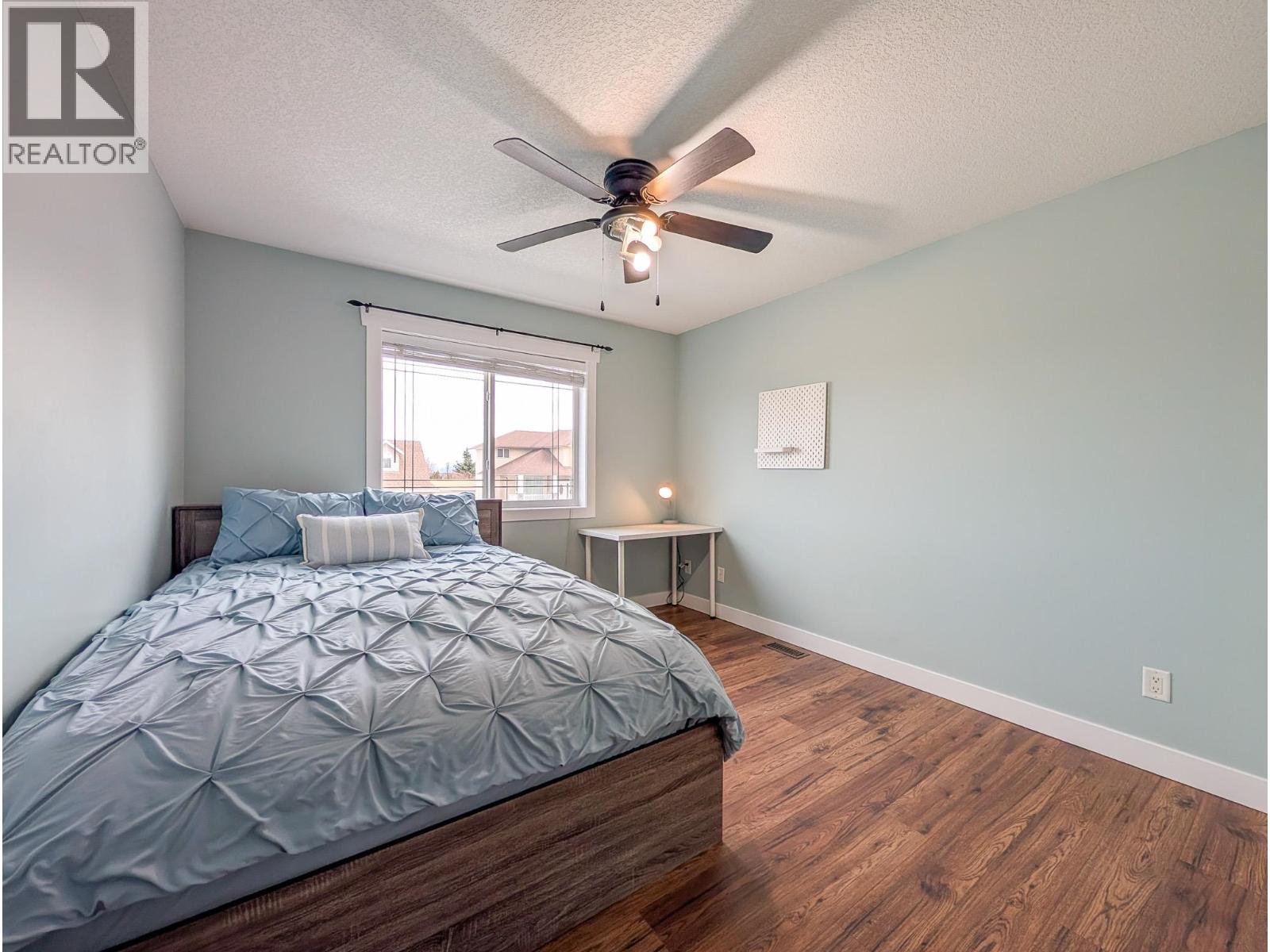 7621 GRAYSHELL ROAD - 24