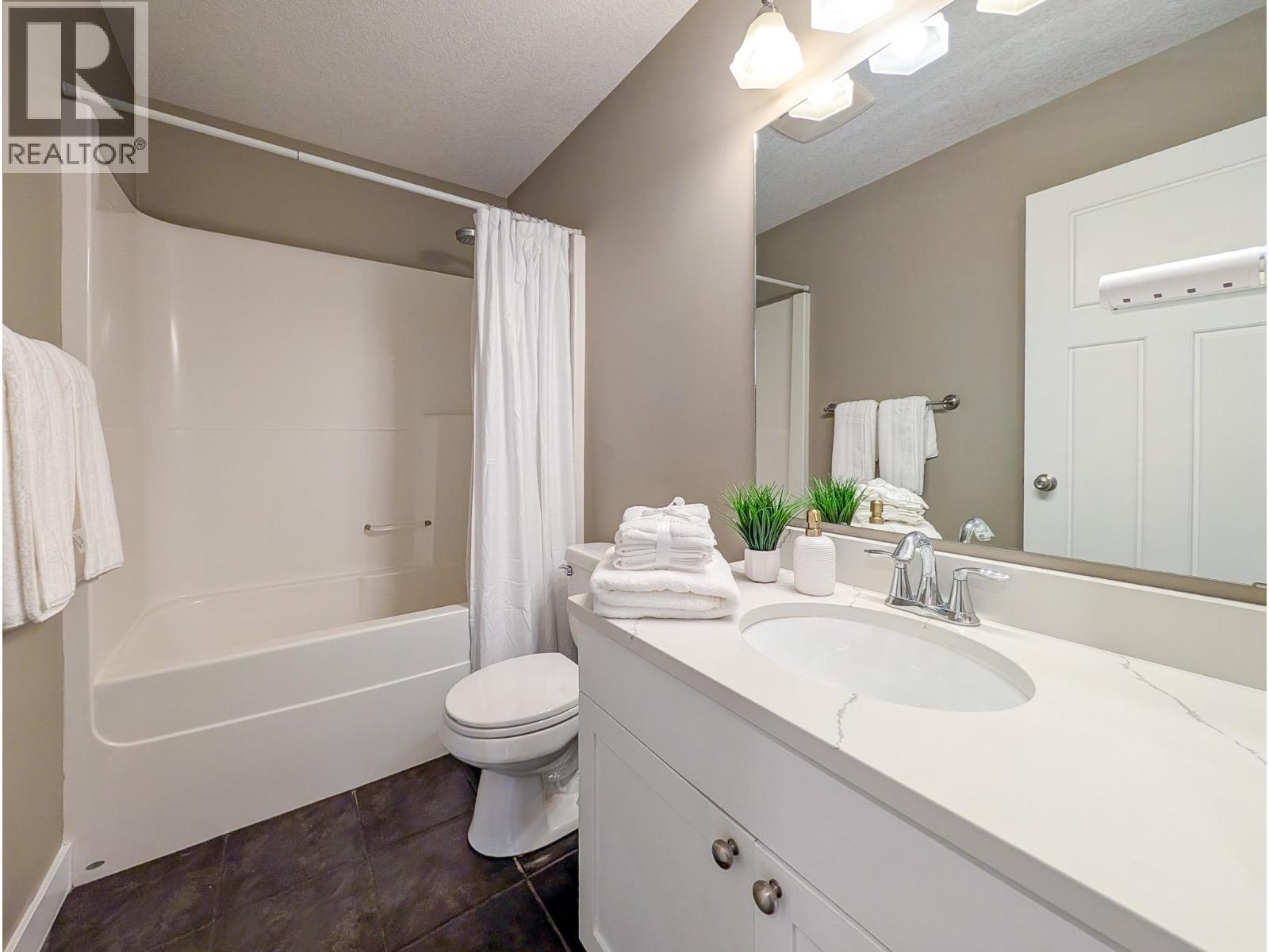 7621 GRAYSHELL ROAD - 25