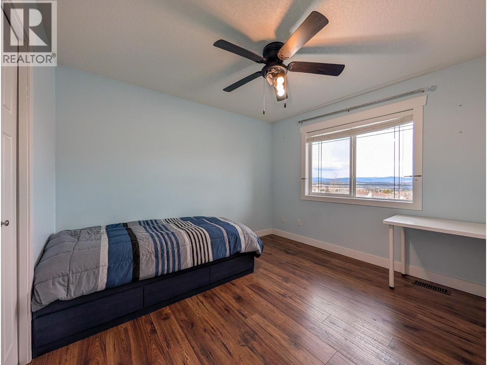 7621 GRAYSHELL ROAD - 26