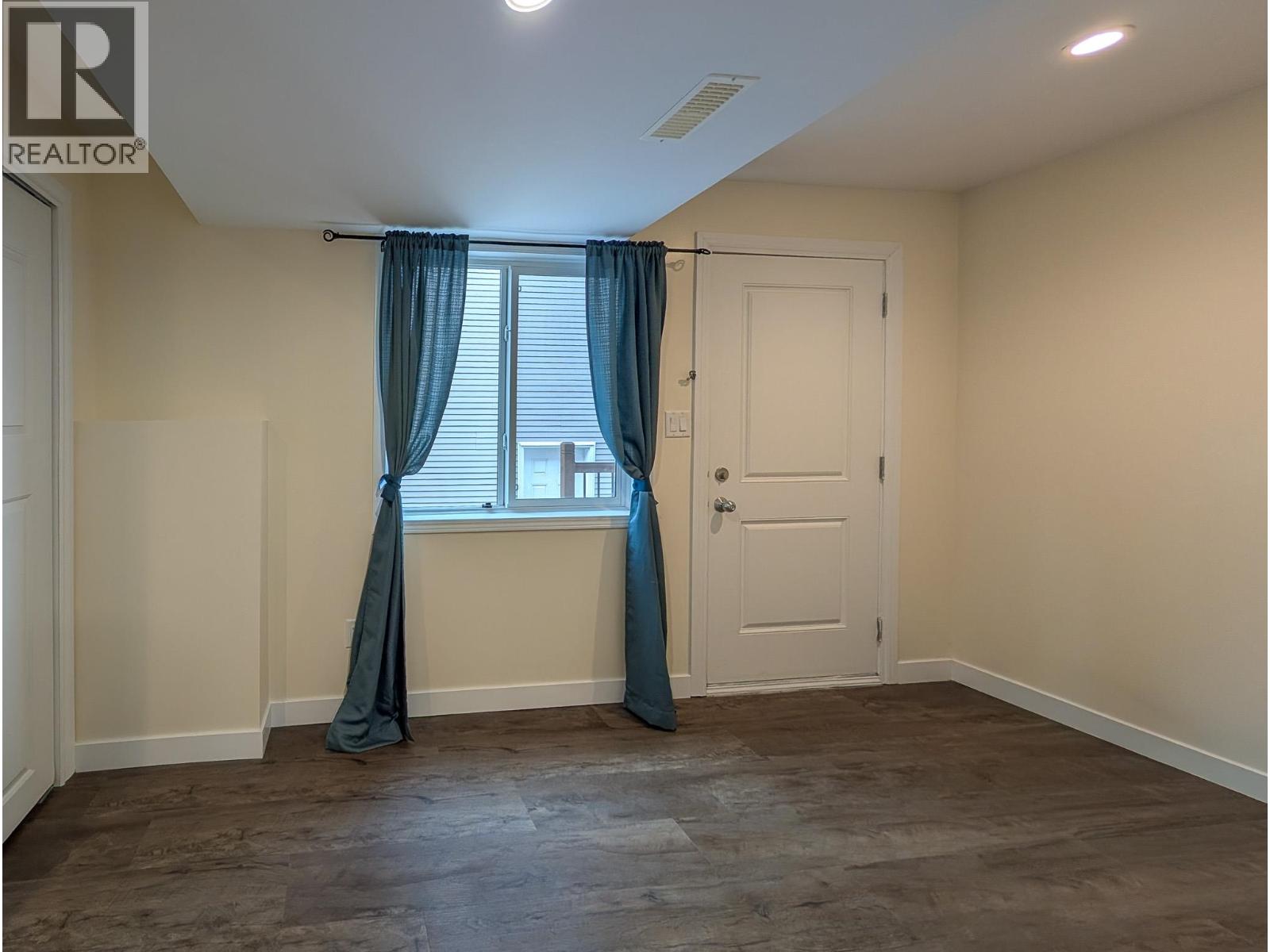 7621 GRAYSHELL ROAD - 27