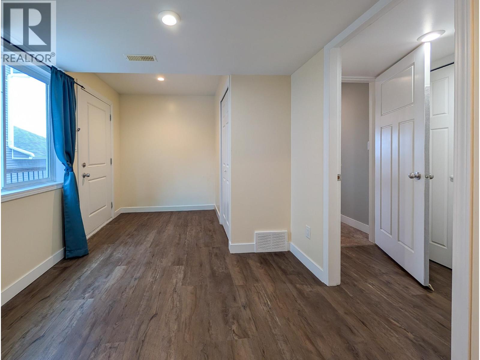 7621 GRAYSHELL ROAD - 28