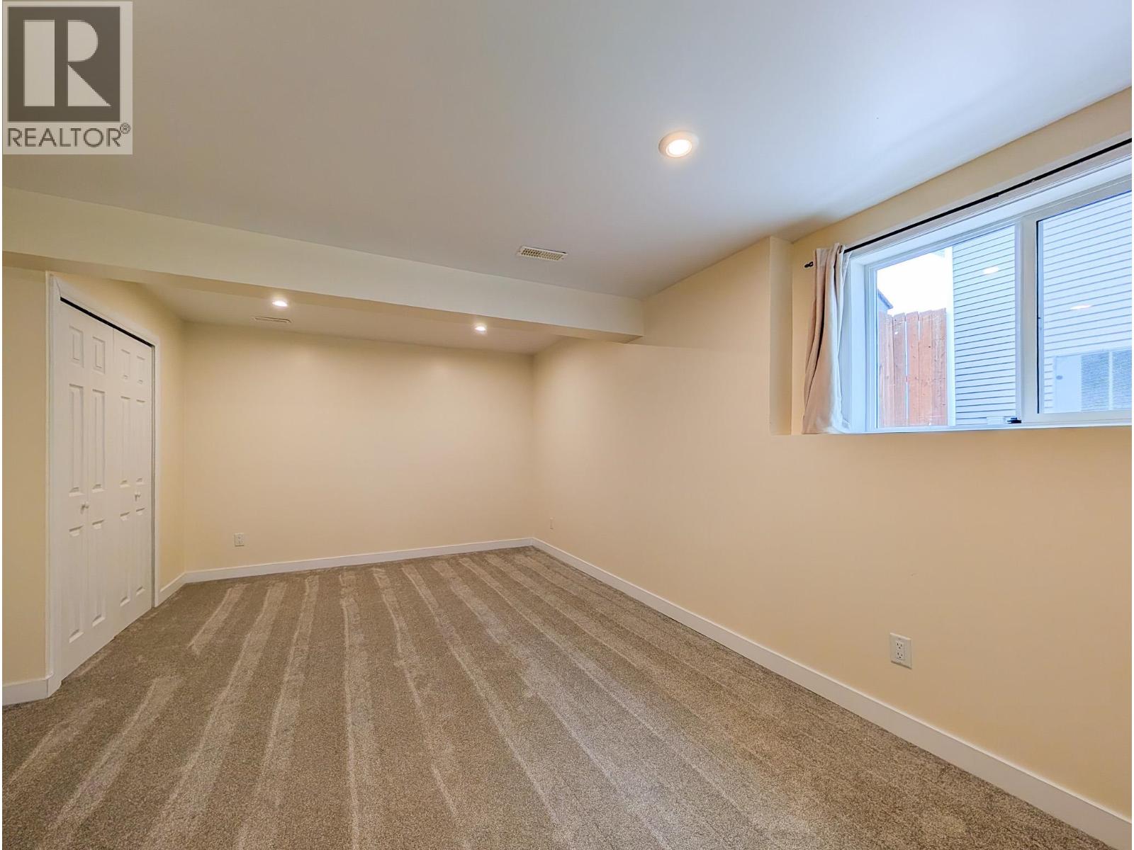 7621 GRAYSHELL ROAD - 29