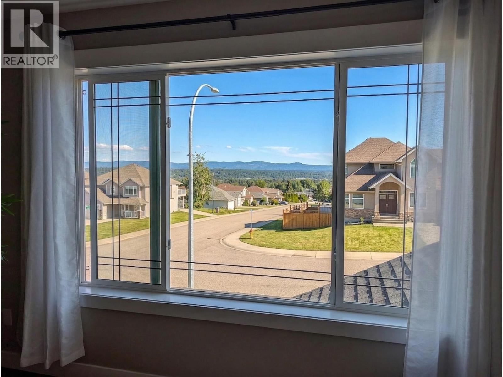 7621 GRAYSHELL ROAD - Image 3