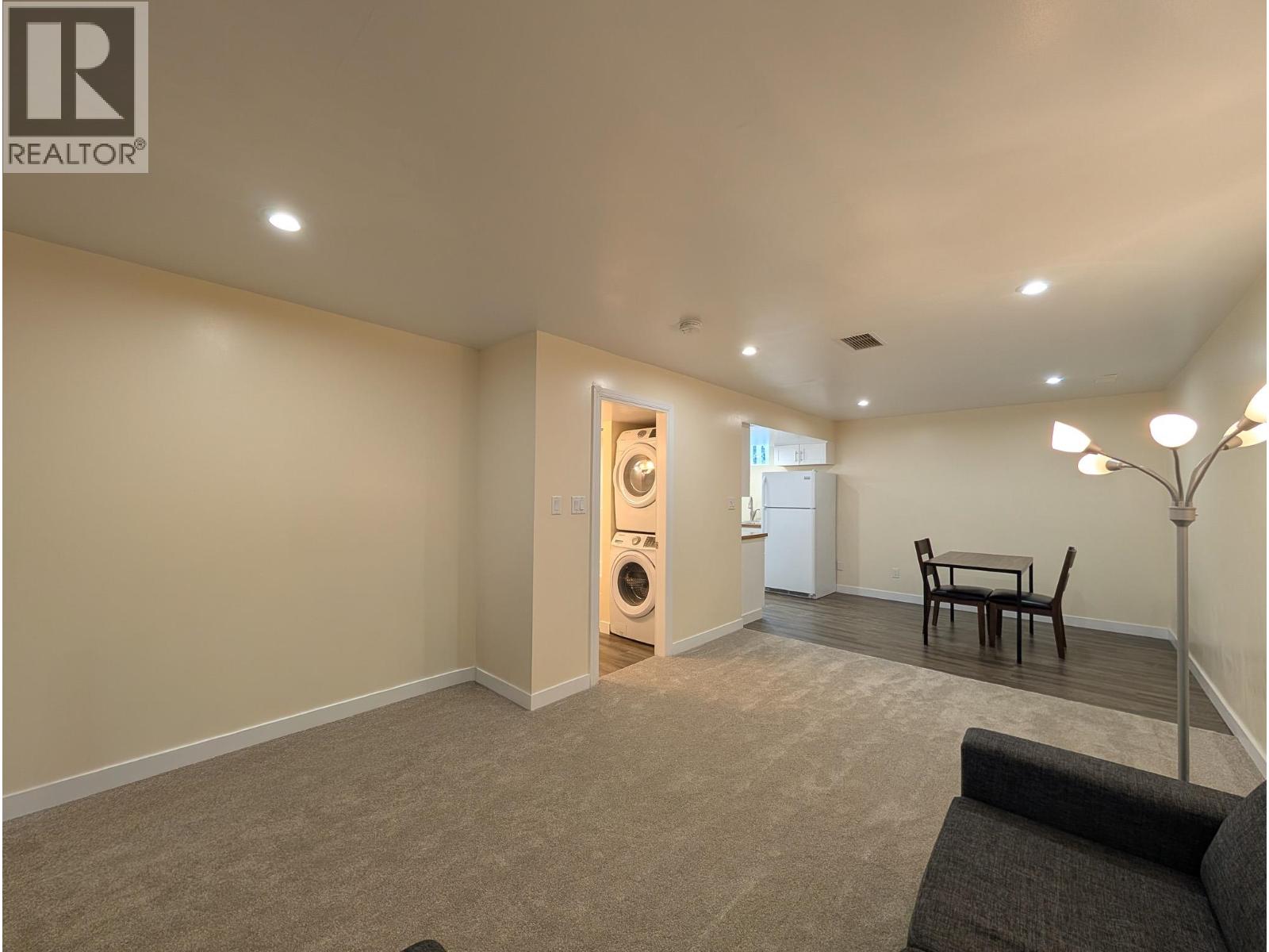 7621 GRAYSHELL ROAD - 30