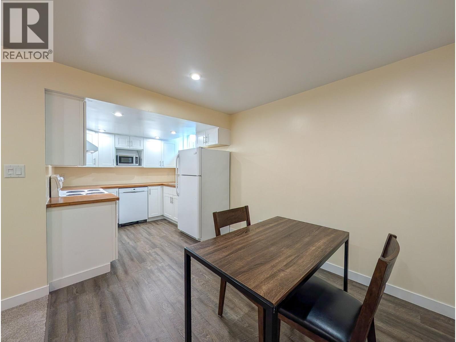 7621 GRAYSHELL ROAD - 32