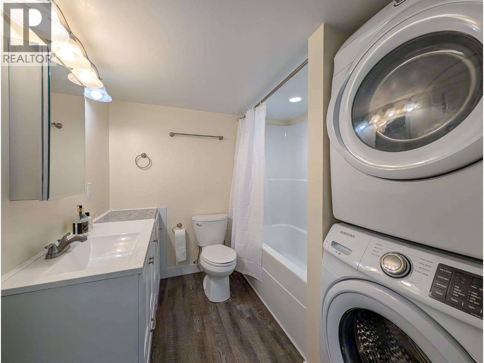 7621 GRAYSHELL ROAD - 34