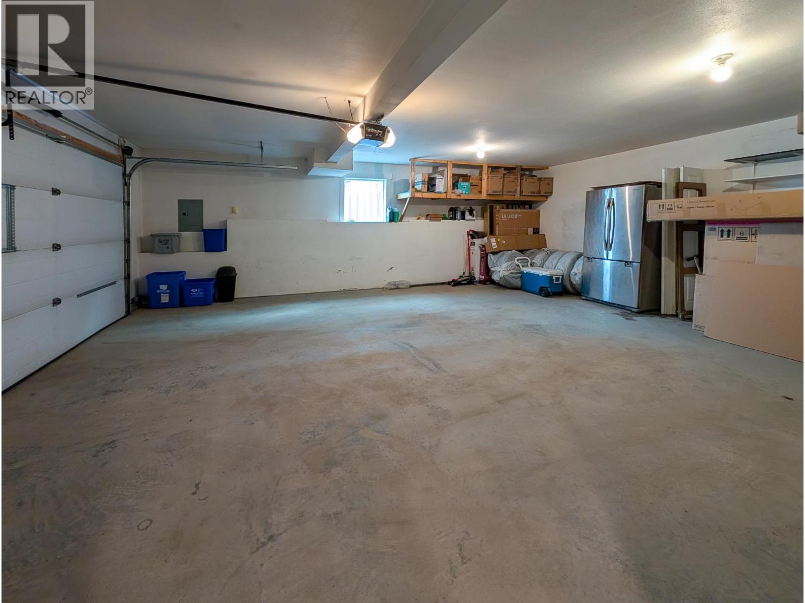 7621 GRAYSHELL ROAD - 35